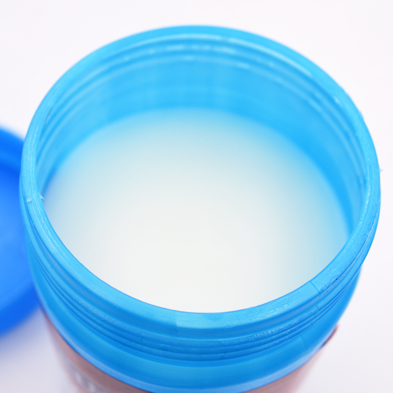 商源白凡士林/500克