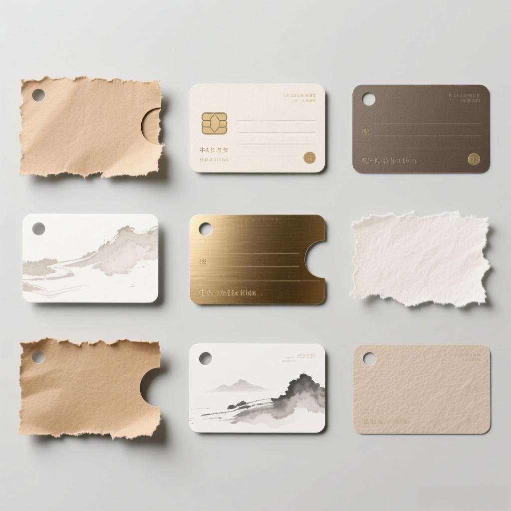 Paper Products Printing, Customized Albums, Folding Cards, Self-Adhesive Bookmarks, Envelopes, Paper Boxes, Packaging Paper Bags, Christmas Greeting Cards