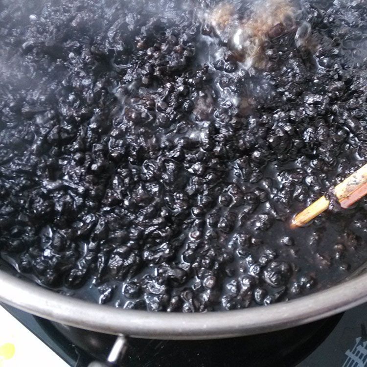 Honeycomb Extract for Nasopharyngeal Discomfort 5-Year-Old Honeycomb