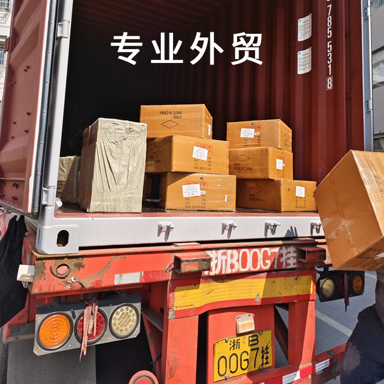 213 white liquid chalk creative mirror glass LED fluorescent board lamp board pen office stationery marker pen erasable