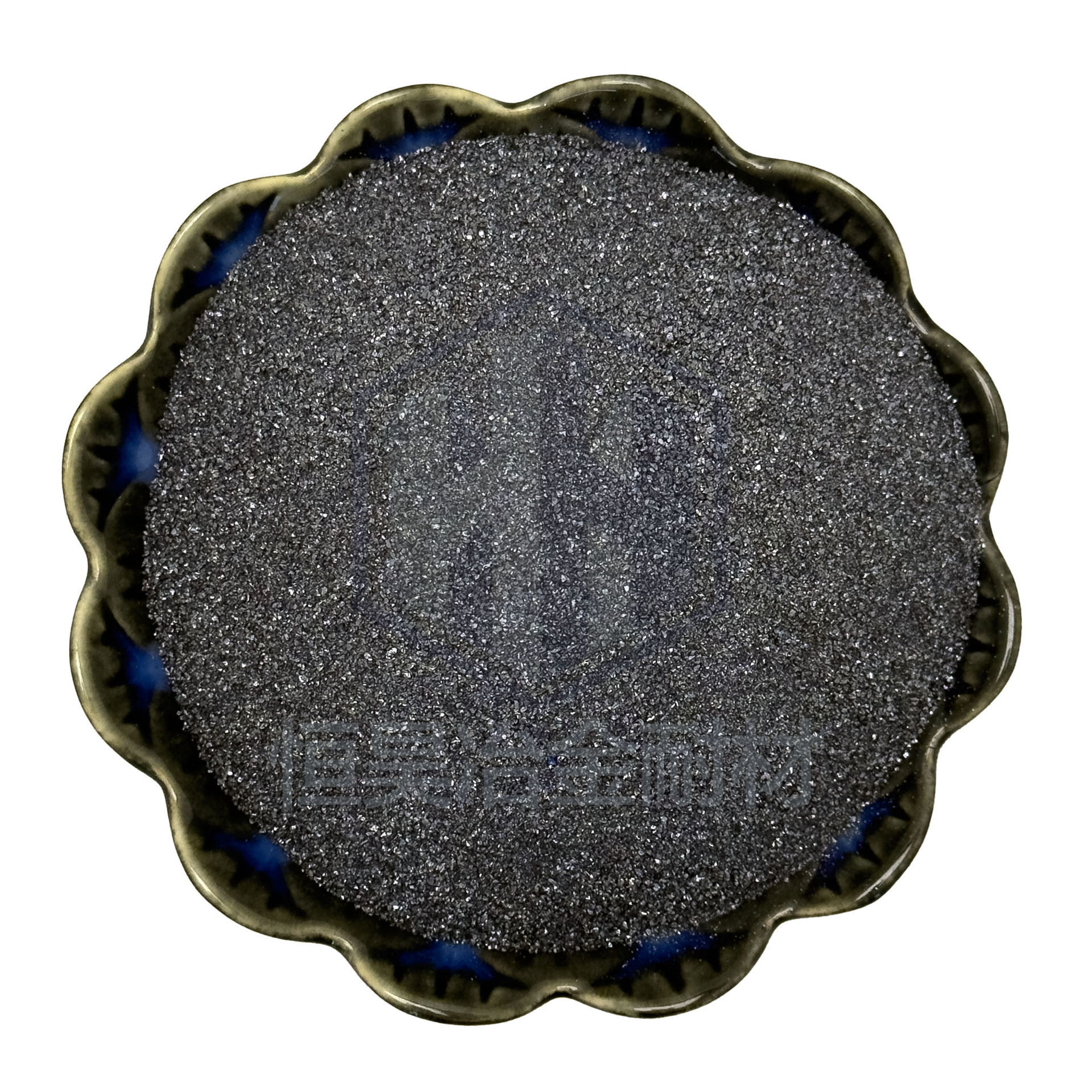 Industrial Metal Silicon Powder Si98% Metallurgical Grade Refractory Material Silicon Carbon Negative Electrode Antioxidant High Temperature Resistance Particle Size 80 Mesh