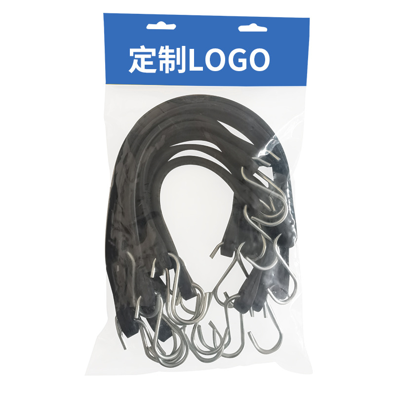 Luggage Car Straps, Trucks, Rubber Straps, Luggage Straps, Ropes, Luggage Elastic Ropes, Wholesale Manufacturers