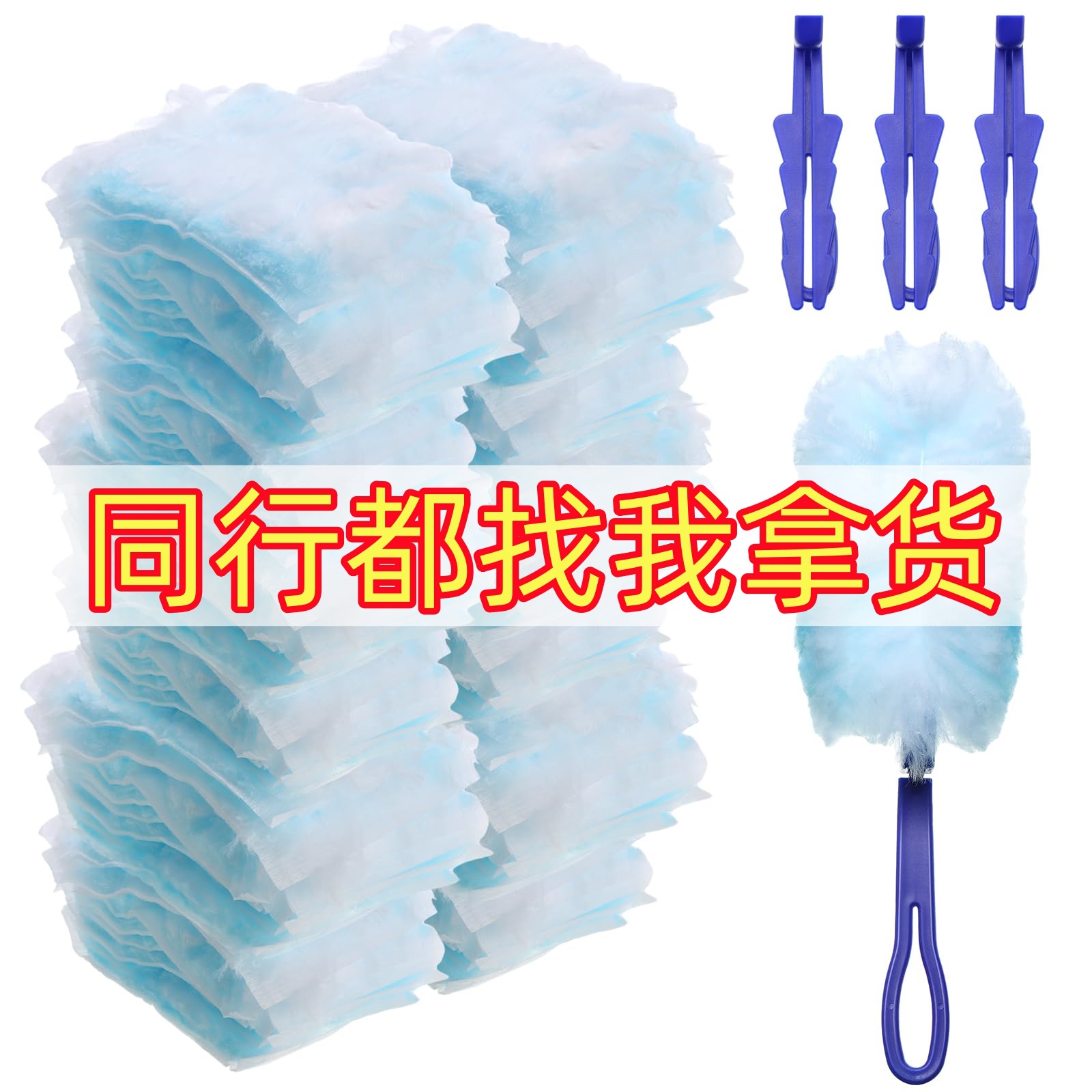 Замена сердечника для электростатического пылесоса, щетка для чистки волос и мусора, автомобильный, бытовой