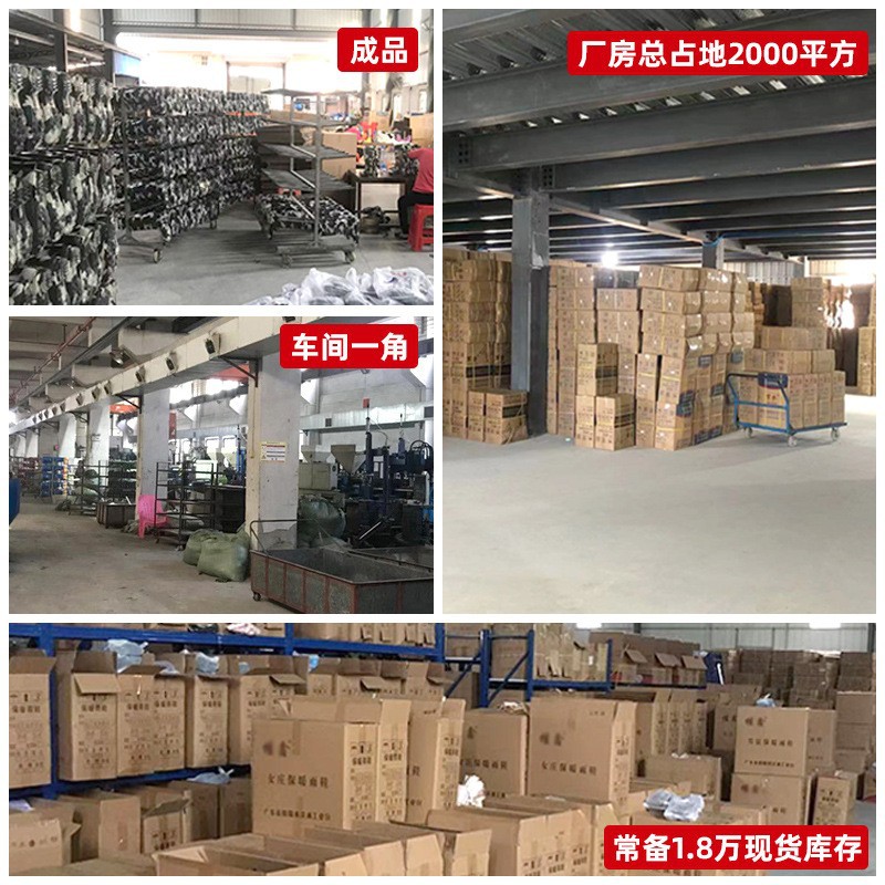 2025 Cross-Border Fashion Mid-Calf Rain Boots New Style for Women, Waterproof, Trendy, Non-Slip Outdoor Pvc Fleece-Lined Rain Boots for Women