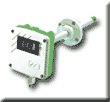 Vvd02 Wind Speed Sensor B5Eb5Ee66Ee66E Supply Default Item Consulting Customer Service