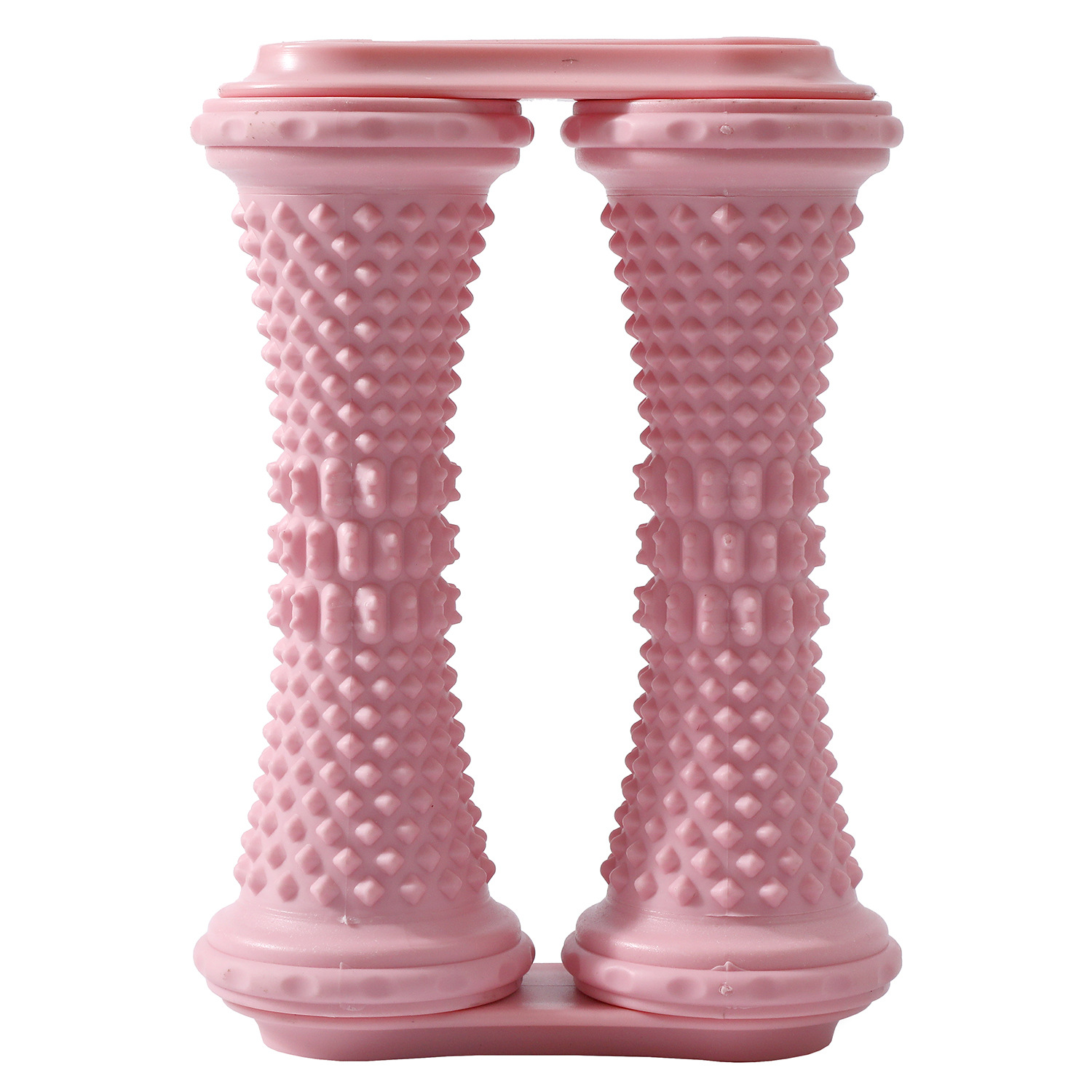 Plantar Fascia Ball, Sole Yoga, Muscle Relaxation, Massage Ball, Massager Roller, Peanut Ball, Rolling Arch Training