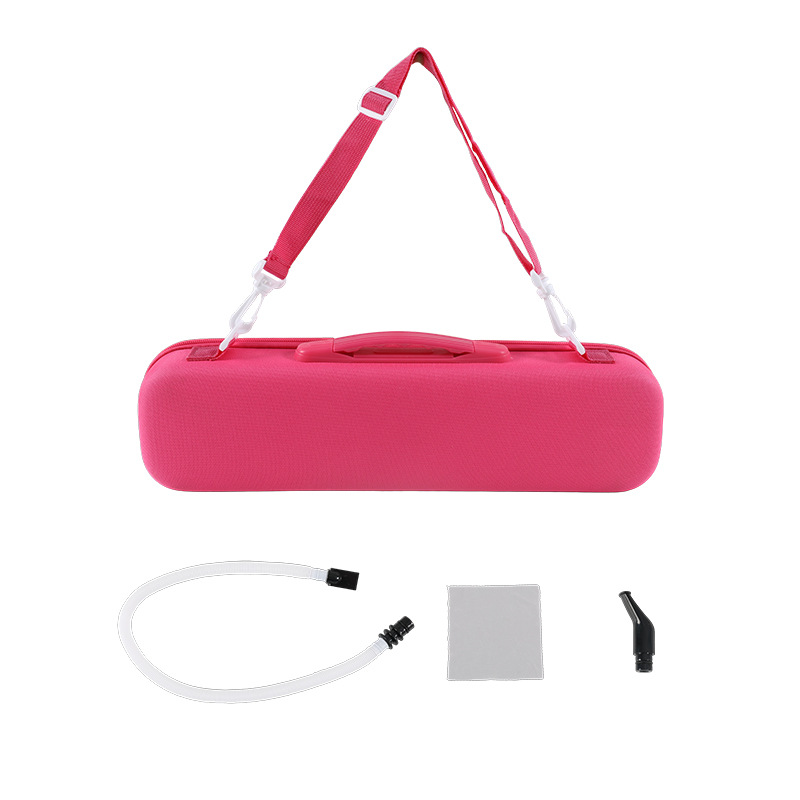 Foreign trade hot sale 37 harmonica beginners 32 key harmonica children's classroom practice multi-color optional musical instruments wholesale