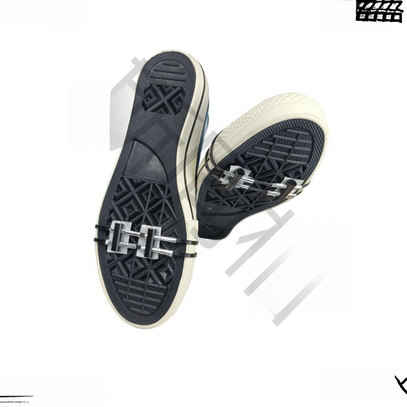 Fire Stone Sole, Cool Short Video Bicycle, Road Spark, Ghost Fire Boy Sole, Fire Hot Wheels