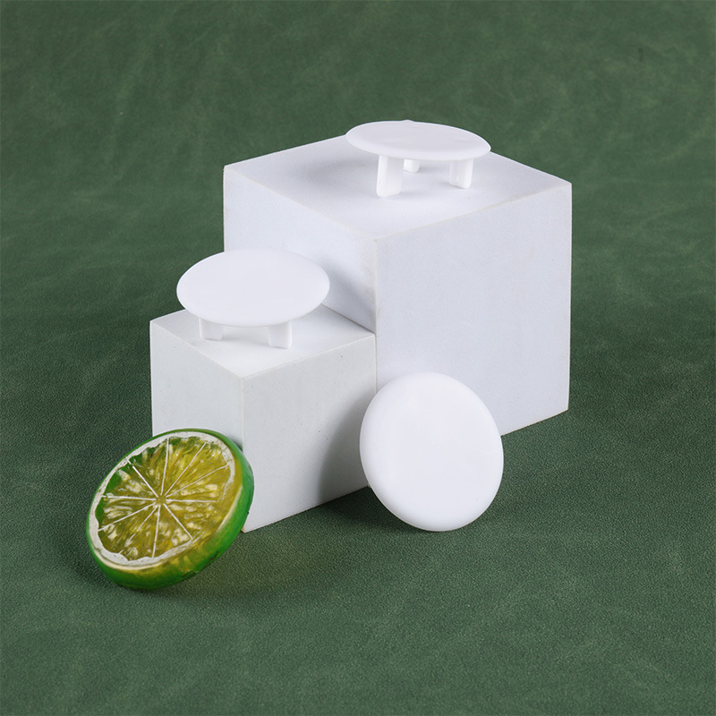 Защитный чехол для розетки British Standard 3-контактный