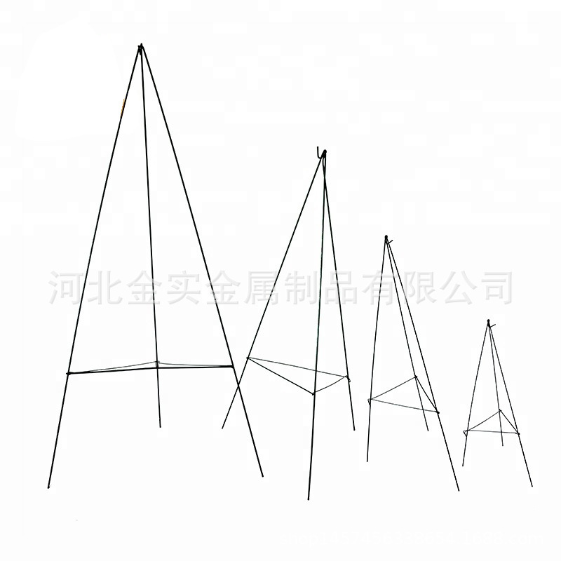 Зеленая спрей-гирлянда, плетеная гирлянда, кросс-бордерная электронная коммерция, садовая растительная опора
