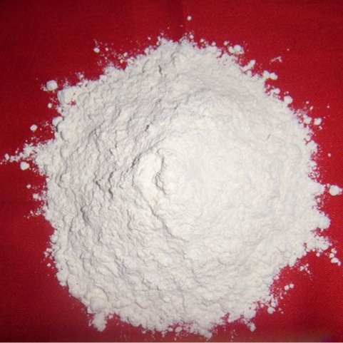 Magnesium Hydroxide in Stock in Hubei, Industrial Grade Magnesium Hydroxide, Small Quantities Can Be Shipped, Magnesium Hydroxide Can Be Sold in Single Packages