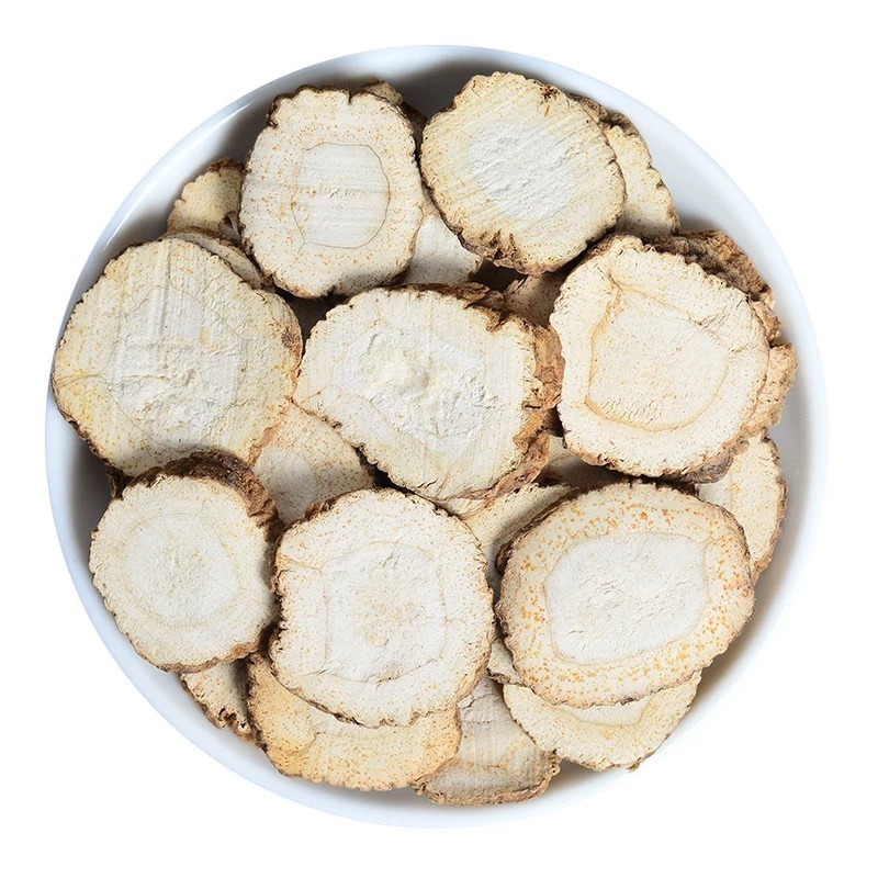 Angelica dahurica tablets 500g selected tablets big flavor thick to remove fishy smell and remove greasy stewed meat spice marinated meat bulk seasoning condiment