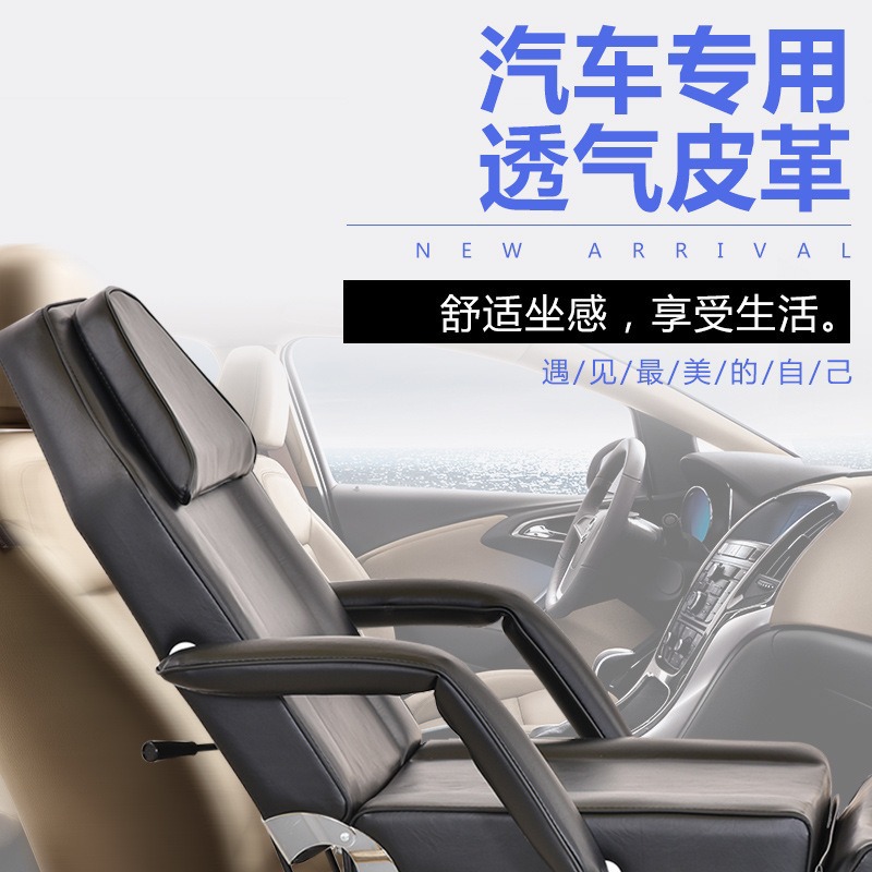 Beauty Chair Multi-Function 70% off Stack Dual-Purpose Beauty Salon Special Massage Bed Massage Micro-Plastic Surgery Tattoo Bed Tattoo Embroidery Bed