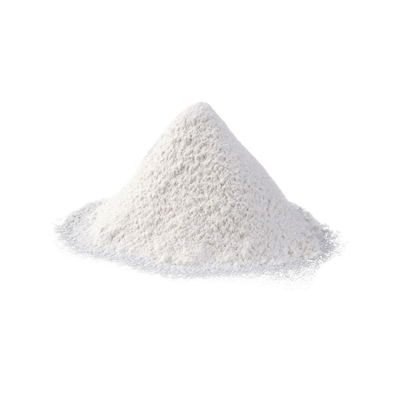 3-Iodopyridine Chemical Raw Materials Organic Intermediates Biochemical Reagents Manufacturer Production