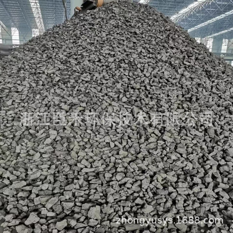Metallurgical Coke Briquettes, Petroleum Coke, Coke Granules for Decolorization, Cast Coke Powder, Coke Granules for Water Treatment