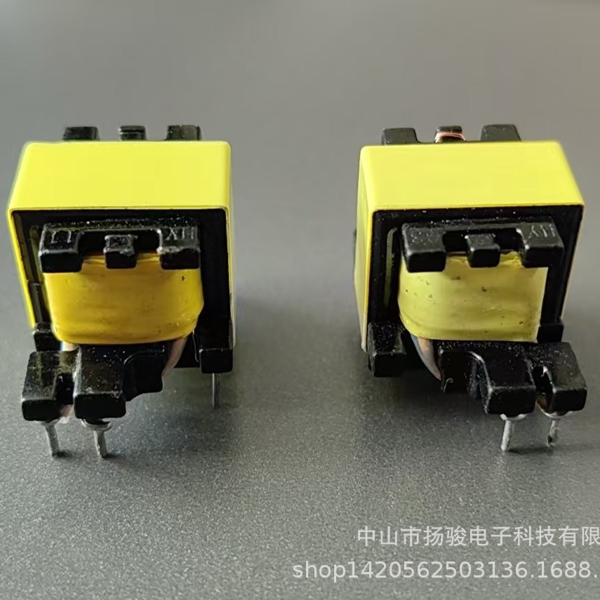 Высокочастотный цифровой трансформатор Pd20-25W, Ee1705, 1811 трансформатор на землю