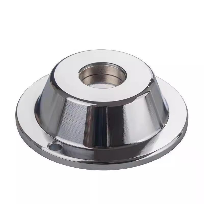 Special Unlocking Device for Confidentiality Bags, Anti-Snap Bag Special Magnetic Unlocking Device, Supermarket Hammer Buckle, Magnetic Quilt Buckle Removal