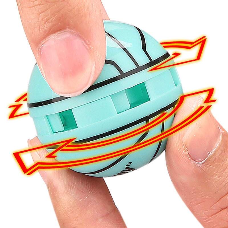 Anti-DUNK pleated anti-wrinkle shoes shield crease shoes brace sneakers universal cross-border shoes shield AJ new Air Force One