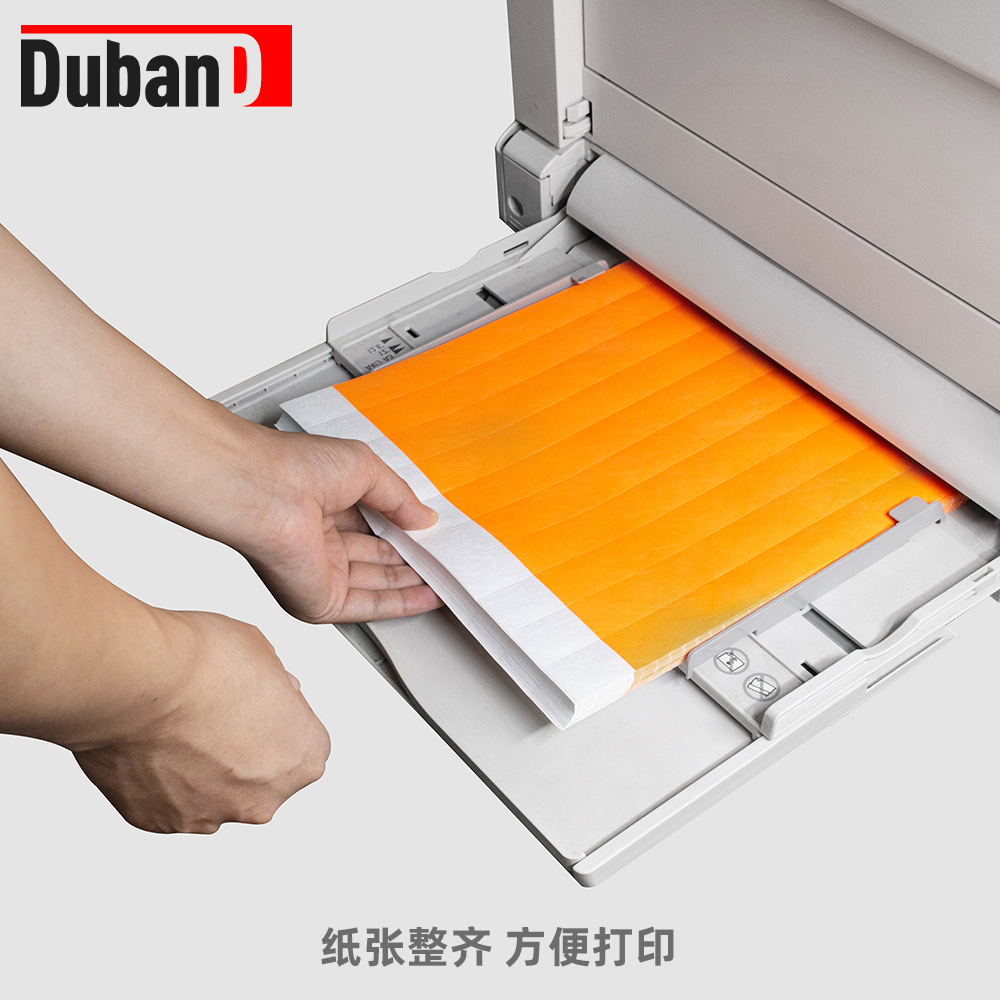 Solid color DuPont paper disposable waterproof imitation tamper children's playground swimming pool fluorescent color bracelet wristband ticket