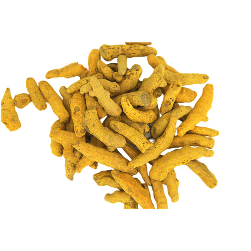 Turmeric Chinese herbal medicine wholesale turmeric ginger slices North dried ginger line turmeric powder can be invoiced on behalf of a generation