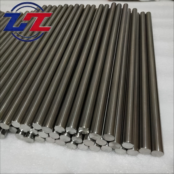 High Purity Tungsten Foil | 99.95% High Temperature Resistant Tungsten Plate, Tungsten Rod, Various Tungsten Materials, Favorable Price