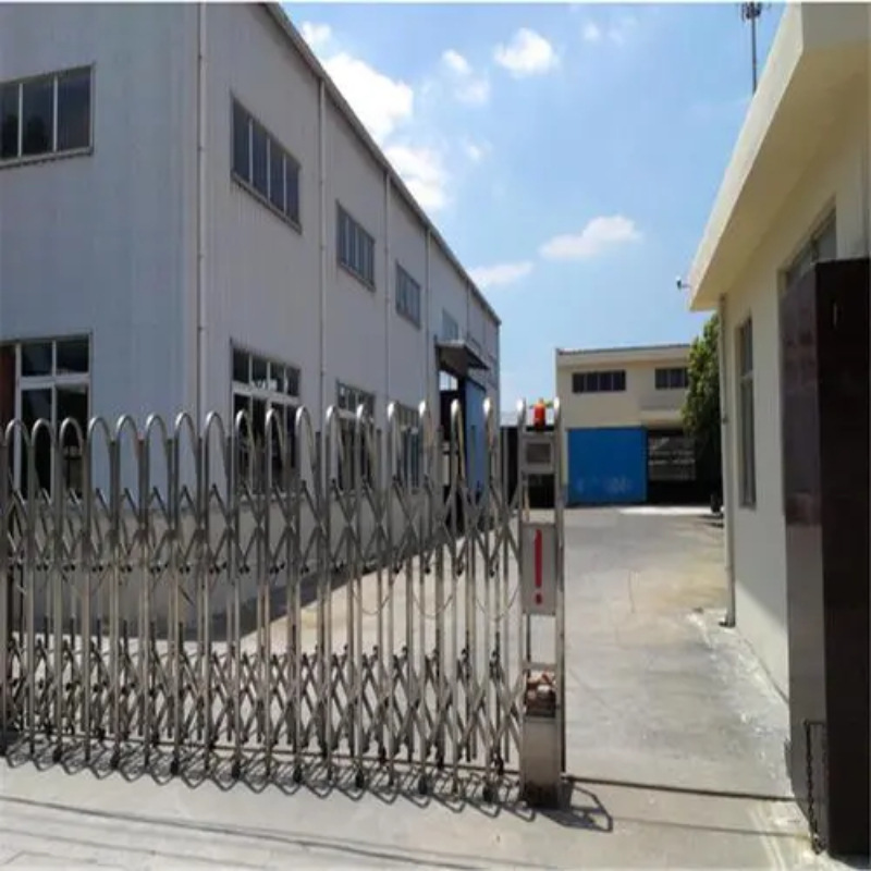 Silicon-Diphosphorus Pentoxide - Manufacturer Directly Supplies Industrial-Grade Analytical Pure Product. Customers Are the Gods, and Satisfaction Is Guaranteed