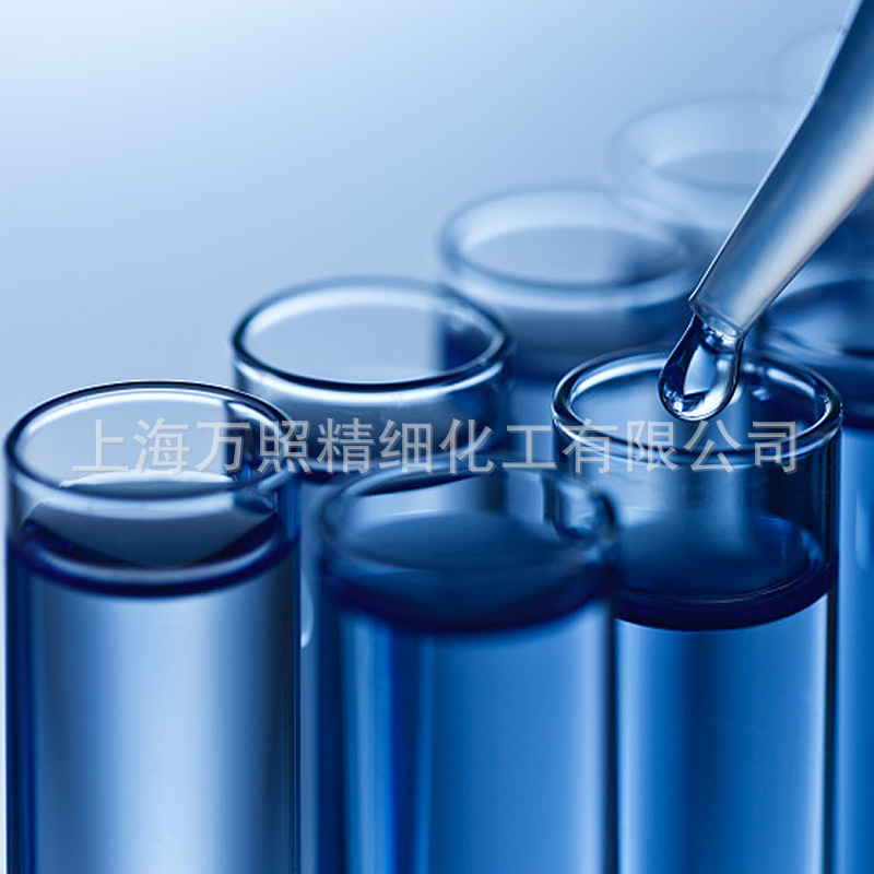 Special Cationic Slow-Cracking Emulsified Asphalt for Engineering, Direct Supply from Manufacturer, High Solid Content Emulsified Asphalt for Permeable Layers Wholesale