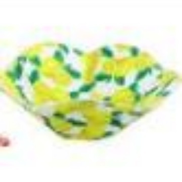 Cross-border new microwave oven anti-scalding bowl holder microwave oven insulation bowl holder heat insulation gloves non-slip high temperature bowl cover