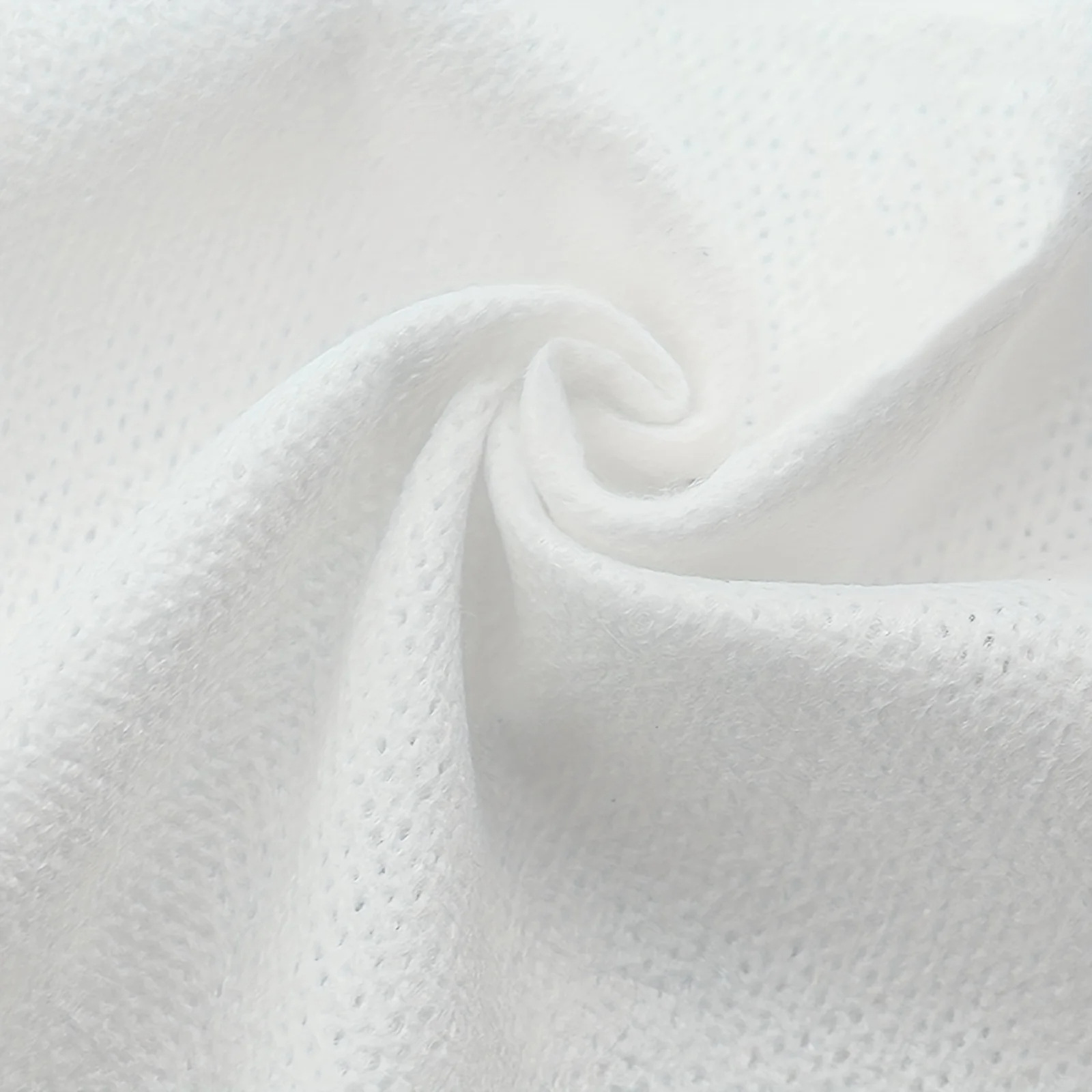 Disposable Compressed Towel Separate Packaging Transparent Packaging Pure Cotton Cleansing Towel Portable Travel Compressed Face Washing