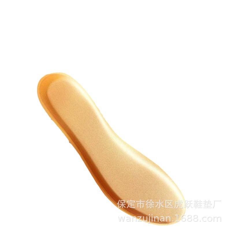 Factory direct supply e-commerce a generation of constant temperature self-heating for men and women hand warmers