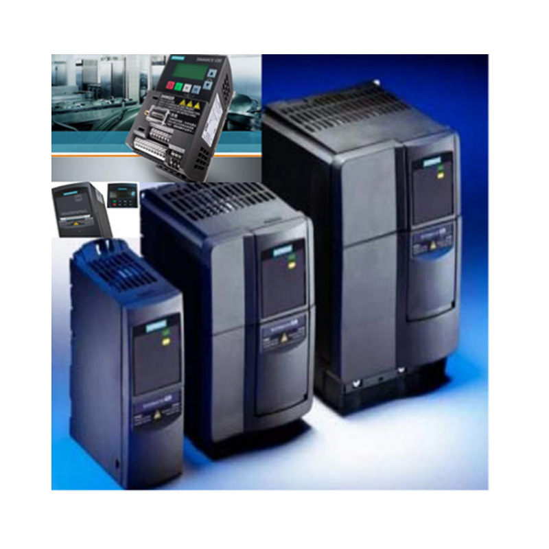 6SE6430-2UD27-5CA0 Siemens MM 430 inverter 3AC380-480V 2UD31-1/5CA0