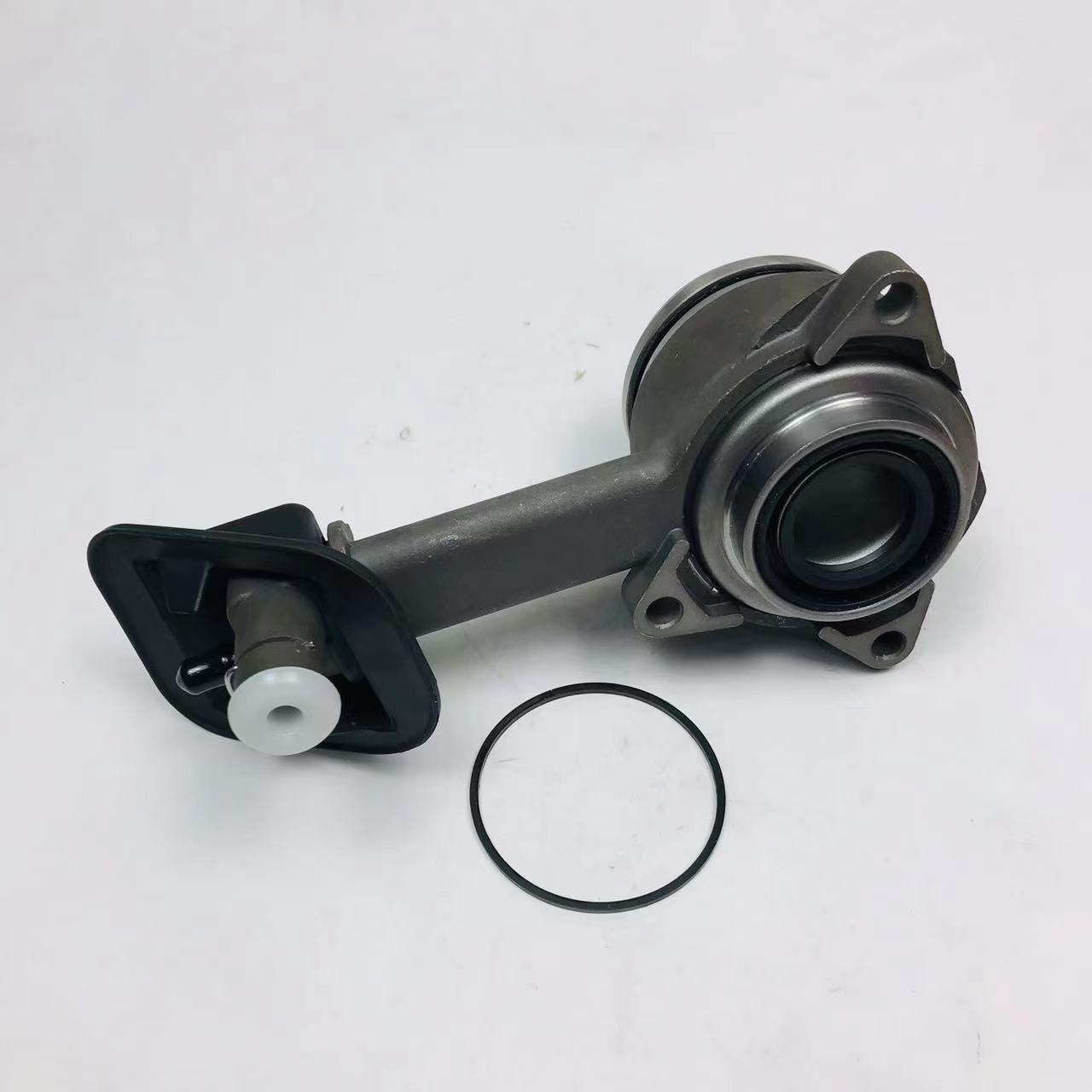 Mass Production of Hydraulic Bearings 360102/140590/510002310 Suitable for Ford Cars