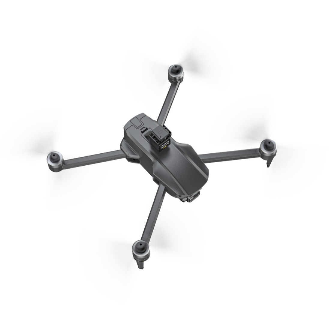 Touch Screen Remote Control Dongxiang Technology Cm10 Drone Aerial Photography High-Definition Professional Large-Size Remote Control Aircraft Drone