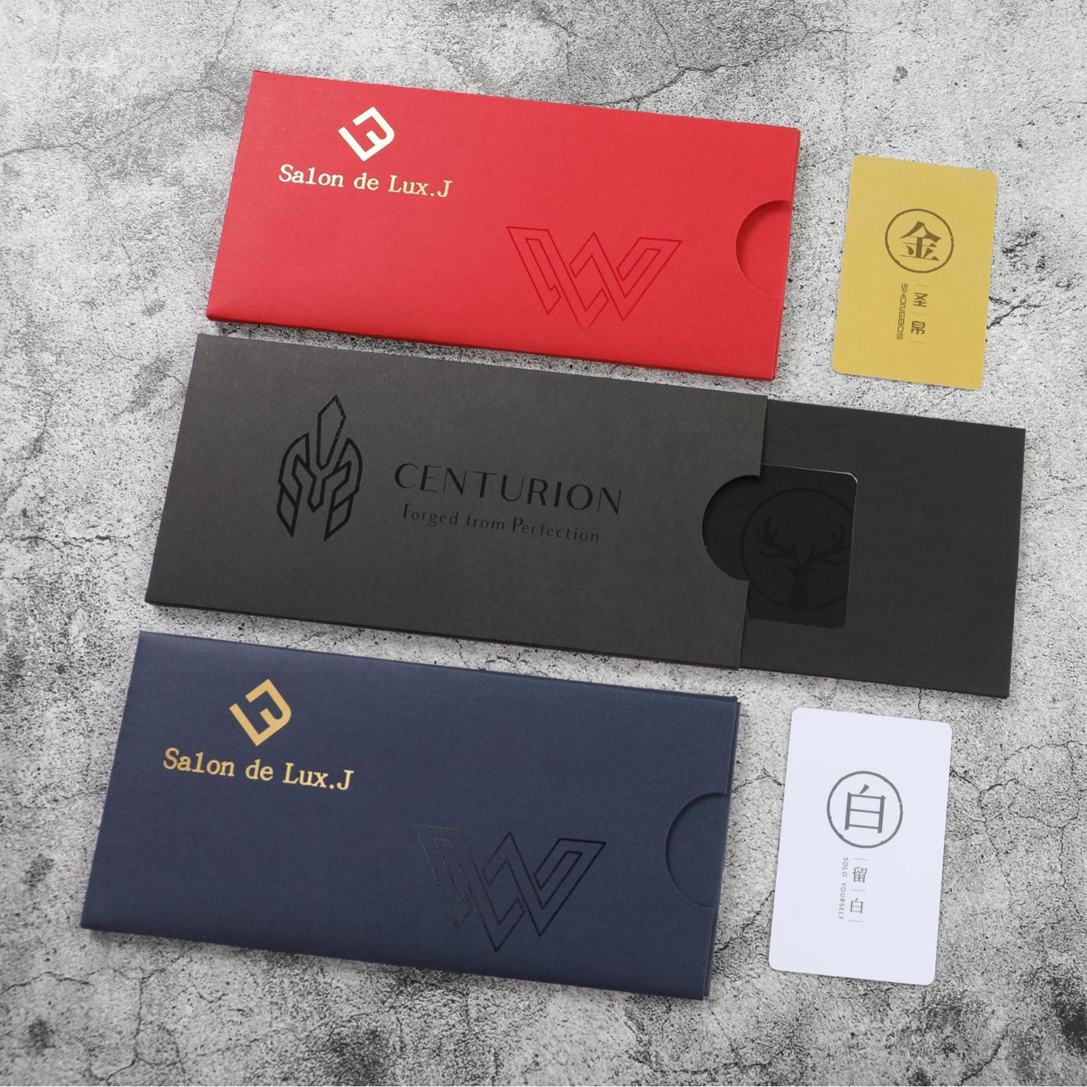 Производство карт членства, набор карт, производство коробки для карт, ПВХ-чип-карта, магнитная карта, VIP-подарочная карта, смарт-карта