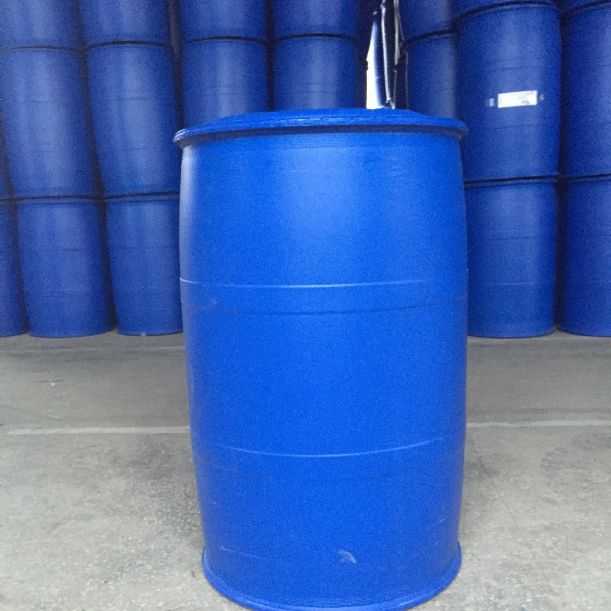 Production and Supply: Perfluorotrimethylamine / Perfluorotrimethylamine 311-89-7 Affordable