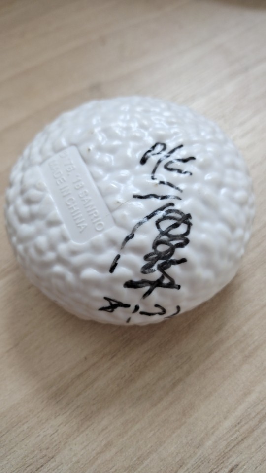 Factory Direct Sales Plastic Toys, Simulated Rice Balls, Simulated Lollipops, Rubber Candies, Simulated Fruits, Decoration