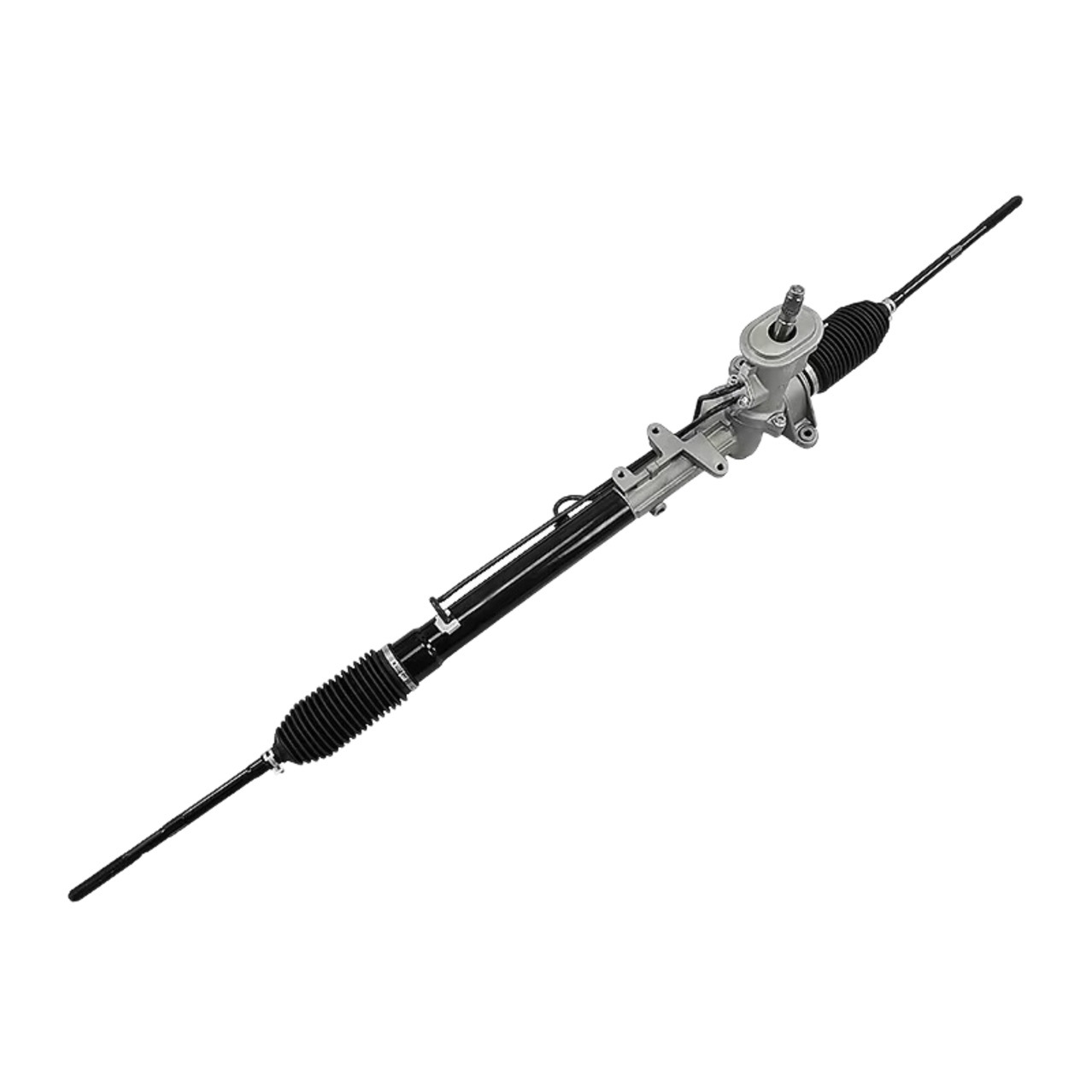 Suitable for Bora Golf A4 1J1422062D 1J1422105 Beetle Steering Rack