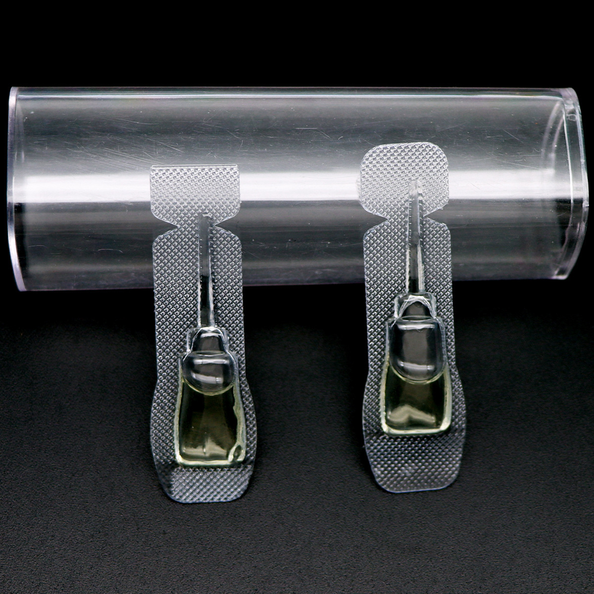 White Edge Eliminating and Repairing Mobile Phone Tempered Film White Edge Filler White Edge Liquid Mobile Phone Film Kit