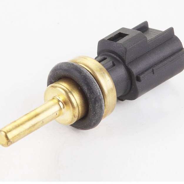 Auto Spare Parts Temperature Sensor 1371592 30650752 Source Factory