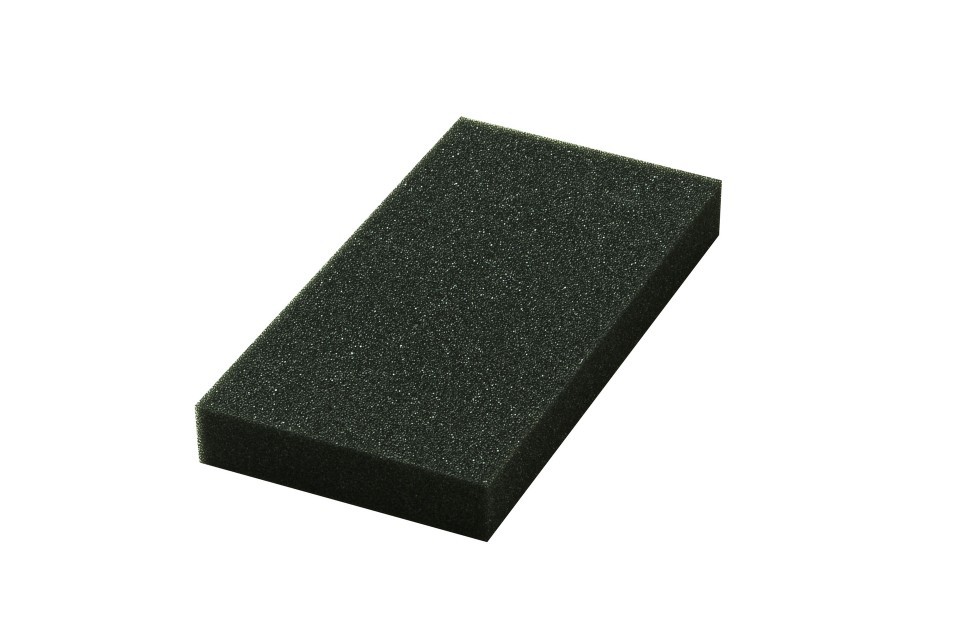 Manufacturers to Produce Various Kinds of Foam Heterosexual Sponge, Packaging Anti-Vibration Sponge,