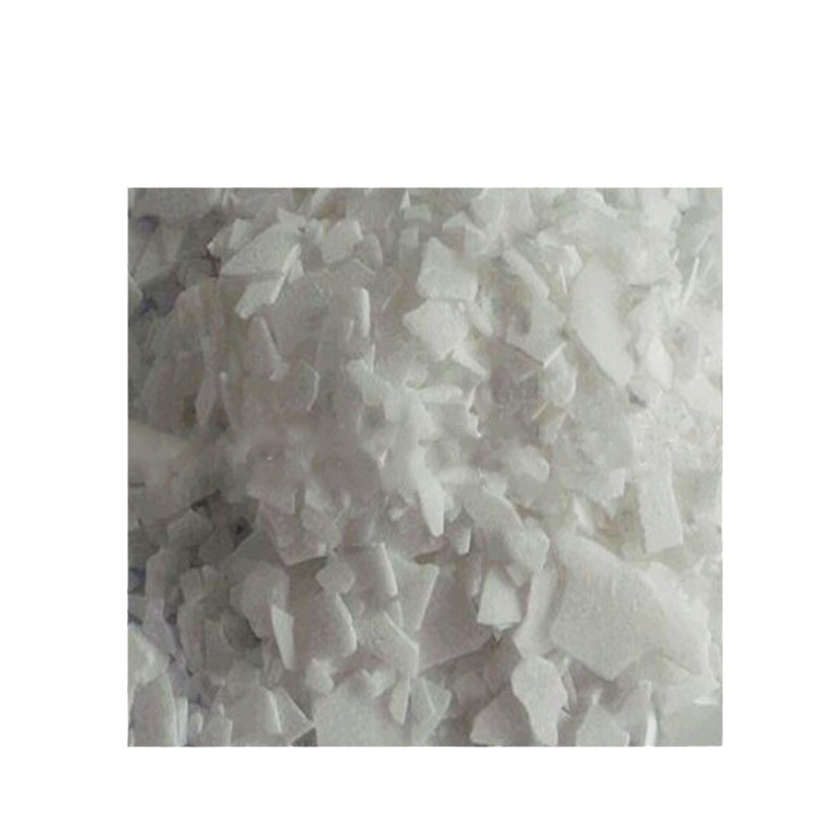 Wholesale Flake Food Hydrogenated Oil Edible Hydrogenated Vegetable Oil Hydrogenated Palm Oil Spot Wholesale1Kg Min Order