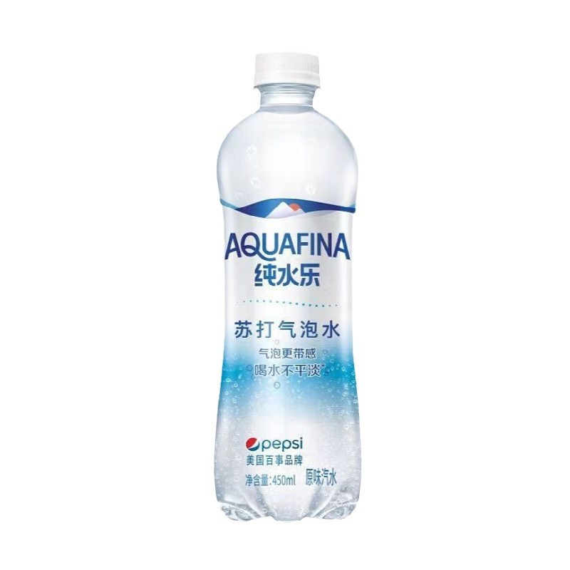 Water, Sparkling Water, Alkaline Soda Water, Original Flavored Water, Carbonated Beverage, Commercial, Full Box, Jinghui, Others