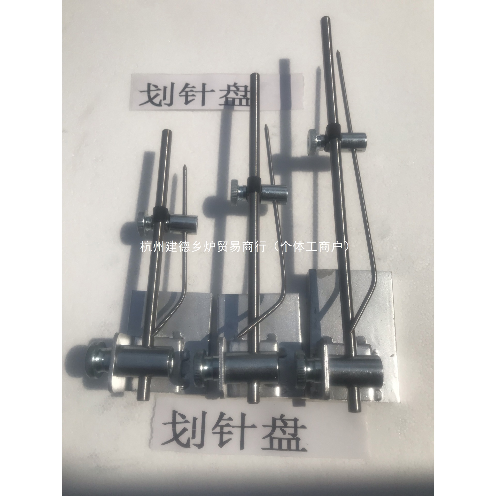 Разметочный инструмент, разметочная пластина (прямые продажи от производителя) 200мм до 700мм, полные спецификации