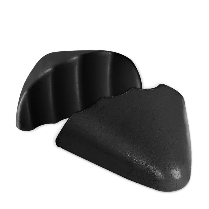 Manufacturer of Toe-Toe Plugs for Men and Women, Big Change to Small, One Size and Half Size Insoles, Shoe Size Adjustment Artifact, High Heels, Super