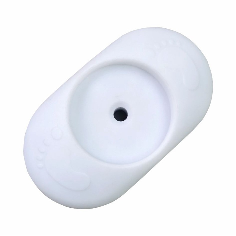 Children's safety door fence wall mat accessories indoor balcony fence pet dog isolation fence non-slip mat popular