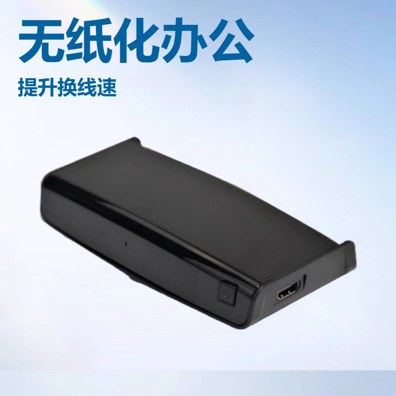 Rdp соединение, решение виртуализации рабочего стола для одного компьютера и нескольких пользователей, офис, образование и обучение