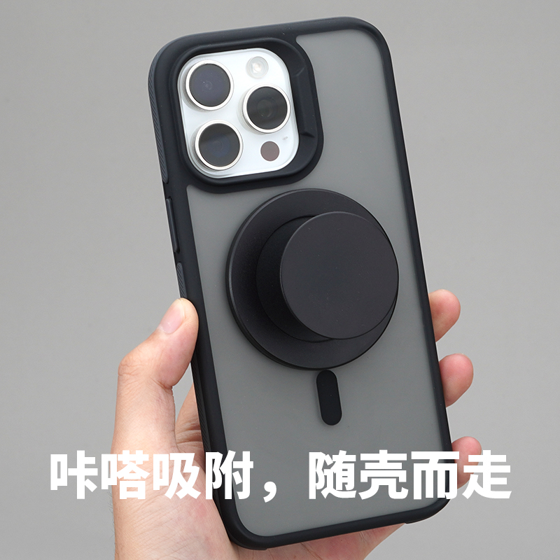 Acrylic Glue Airbag Holder Acrylic Glue Holder Telescopic Holder Thermal Transfer Airbag Holder Small Gift