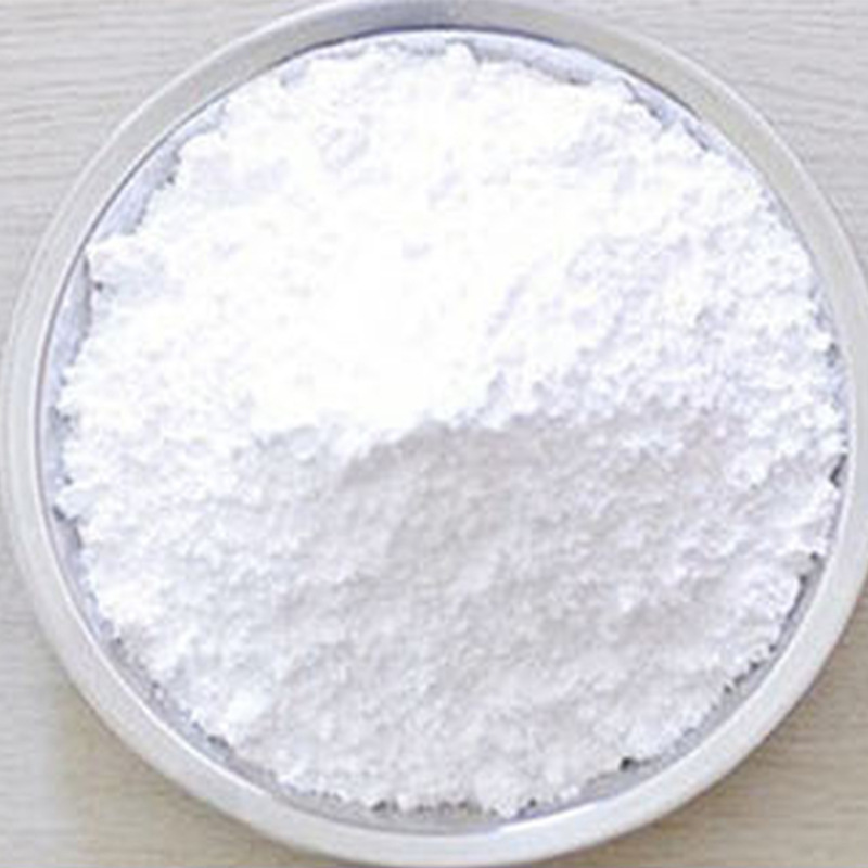 Pvc Paste Resin P440/P450 Inner Mongolia Junzheng Polyvinyl Chloride Powder Artificial Leather Jinan Spot