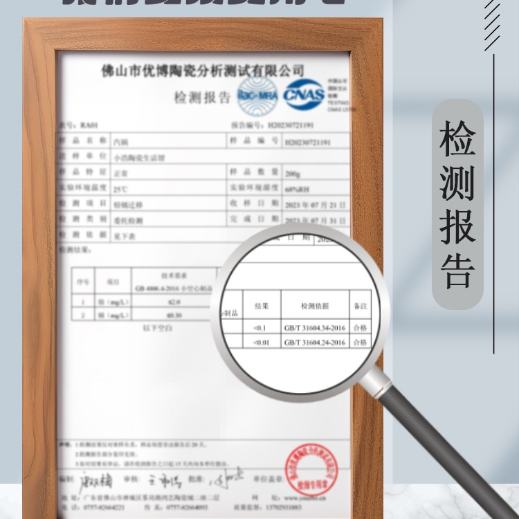 Wholesale Yunnan Jianshui Steam Pot, Steam Casserole, Steam Pot Chicken, Household Steam Pot Set, Commercial Ceramic Non-Purple Sand盗汗