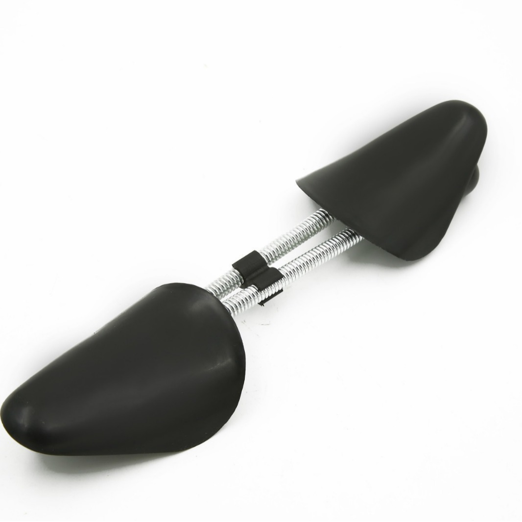 Customized Shoe Expander for Men and Women, Adjustable Plastic Shoe Stretcher, Expander to Expand and Shape High Heels and Flats Soles Amazon